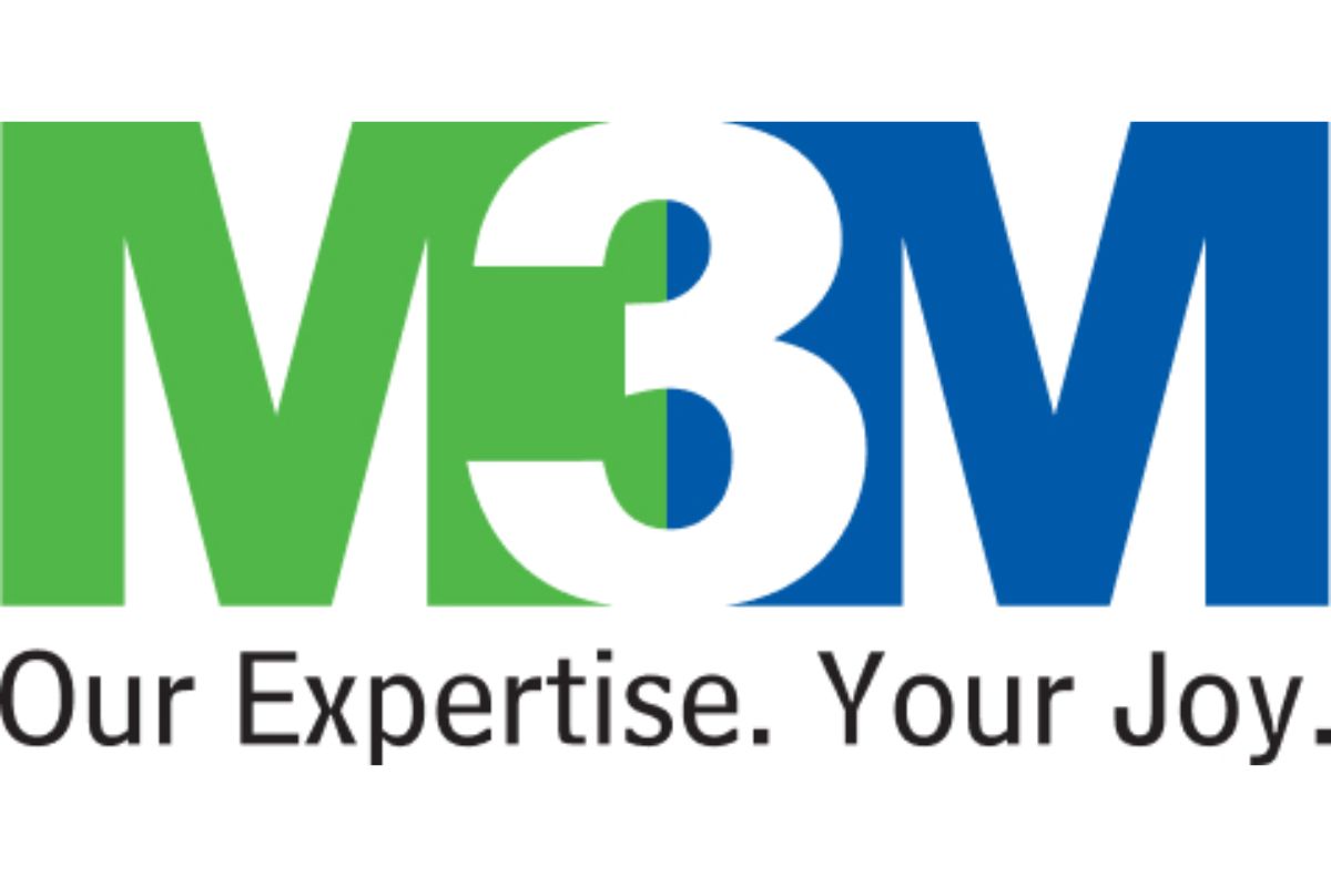 M3M