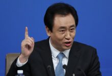 From Asia’s Richest Man To Life Behind Bars: How Hui Ka Yan’s Evergrande Empire Crushed Millions Of Homebuyers And Exposed China’s Debt-Fuelled Greed