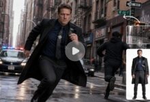 Multiply Your Content Output Without Hiring Using AI Movie Maker