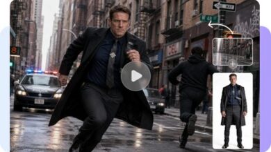Multiply Your Content Output Without Hiring Using AI Movie Maker
