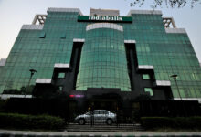 The Real Estate Mafia: CBI Files 18th Chargesheet Against Indiabulls