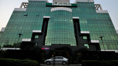 The Real Estate Mafia: CBI Files 18th Chargesheet Against Indiabulls