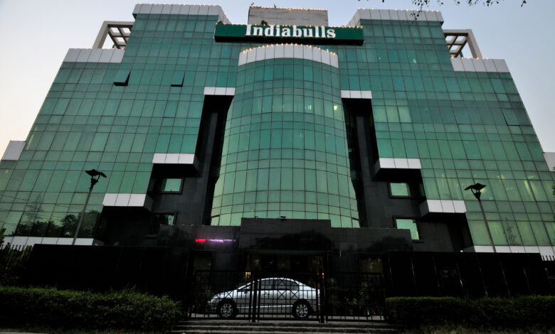 The Real Estate Mafia: CBI Files 18th Chargesheet Against Indiabulls