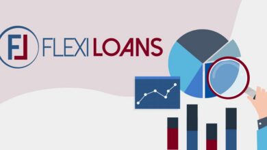 Flexiloans