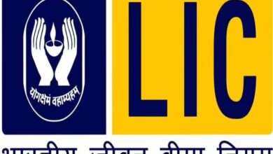 LIC