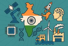 Public Money, Private Networks: Govt’s New Deep-Tech Fund Gives Most Of INR 2,192 Crore To Companies Linked To Its Own Selection Panel