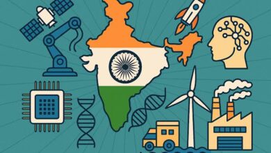 Public Money, Private Networks: Govt’s New Deep-Tech Fund Gives Most Of INR 2,192 Crore To Companies Linked To Its Own Selection Panel
