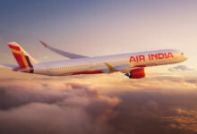 Turbulence, Altitude Drop, And An Unresolved Screening: Questions Surrounding Air India’s Phuket-Delhi Flight