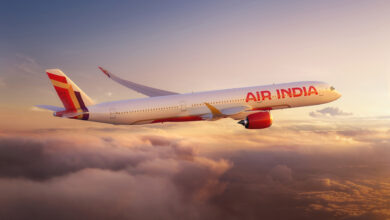 Turbulence, Altitude Drop, And An Unresolved Screening: Questions Surrounding Air India’s Phuket-Delhi Flight