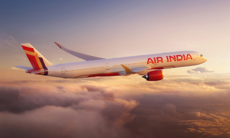 Turbulence, Altitude Drop, And An Unresolved Screening: Questions Surrounding Air India’s Phuket-Delhi Flight