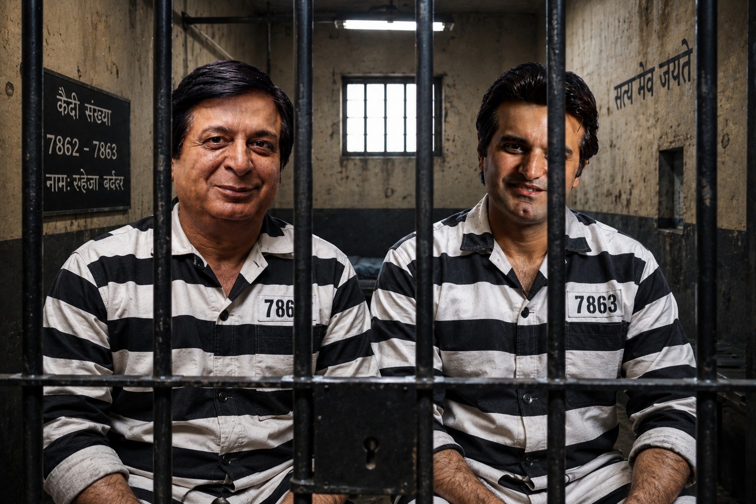 How Raheja Builders Has Emerged One Of The Most Controversial Real Estate Developer In Gurugram - inventiva.co.in