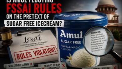 Amul