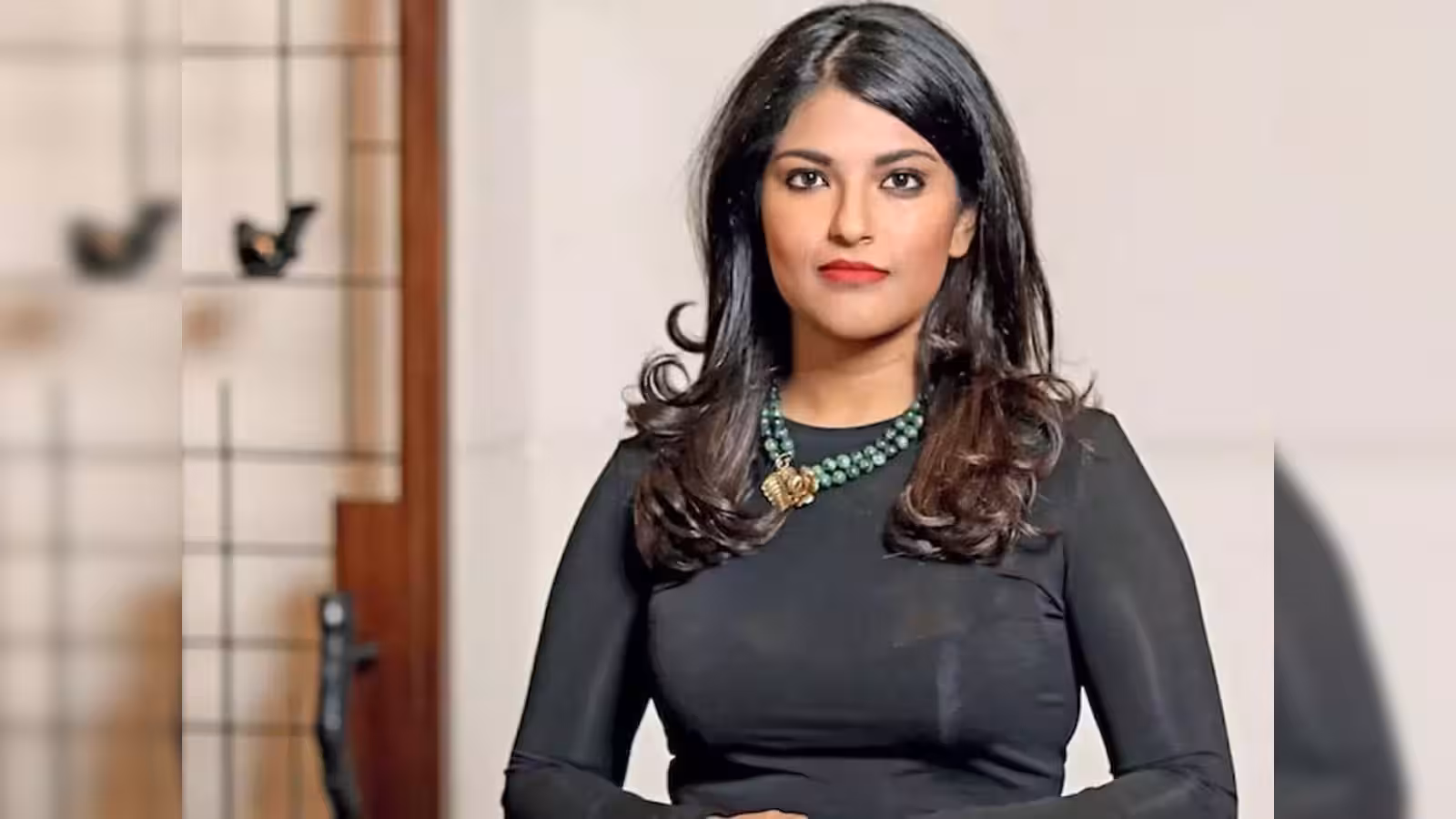 Meet Ankiti Bose The Most Controversial Female Entrepreneur From India Who Alleged Sexual Harassment On Her Own Co-Founders After A Financial Fraud & Mis-Conduct Inquiry Was Started On Her By The Company