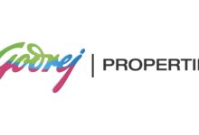 Godrej