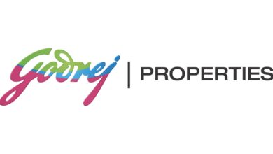 Godrej