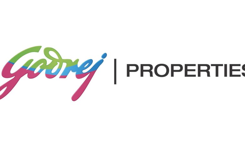 Godrej