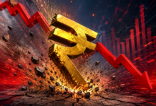 The Silent Heist: How India’s Rupee Policy And Tax Regime Are Systematically Impoverishing The Diaspora