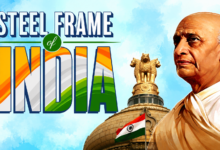 TN Seshan, Ashok Kumar Khemka, Tukaram Mundhe- The Iron Men Because Of Whom Indian Bureaucracy Is Called 'Steel Frame Of India'!
