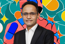 “Soframycin" Maker Encube Ethicals 3000 Crore Is Pure OFS IPO: Why Is Every Rupee Leaving India While The Promoter Buys 106 Crore Juhu Flat?
