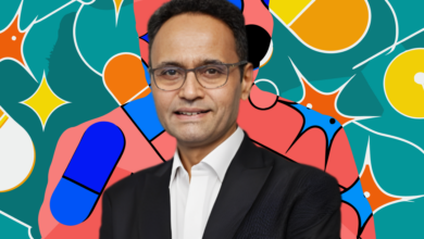 “Soframycin" Maker Encube Ethicals 3000 Crore Is Pure OFS IPO: Why Is Every Rupee Leaving India While The Promoter Buys 106 Crore Juhu Flat?