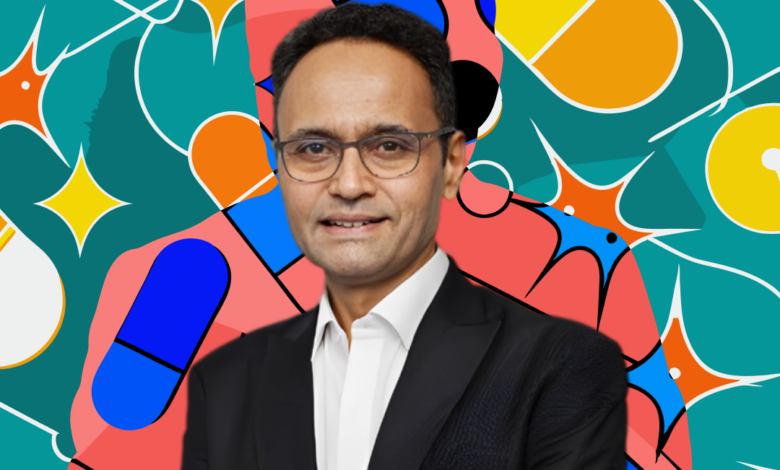 “Soframycin" Maker Encube Ethicals 3000 Crore Is Pure OFS IPO: Why Is Every Rupee Leaving India While The Promoter Buys 106 Crore Juhu Flat?