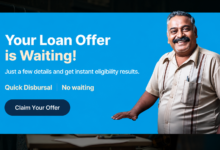 How FlexiLoans’ Is Doing Scam And Violating RBI And TRAI Guidelines By Sending You Unsolicited SMS Of Loan Approval?