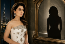 Soniya Sanpal: The Satish Sanpal Story Of A Housewife, Shell Company, And A Dubai Penthouse Where Betting Millions Flows Freely But Arrest Warrants Never Find Its Way!
