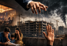 Force Majeure: How Indian Real Estate Mafias Tried To Exploit This Clause To Justify Their Delay In Deliveries Of Homes?