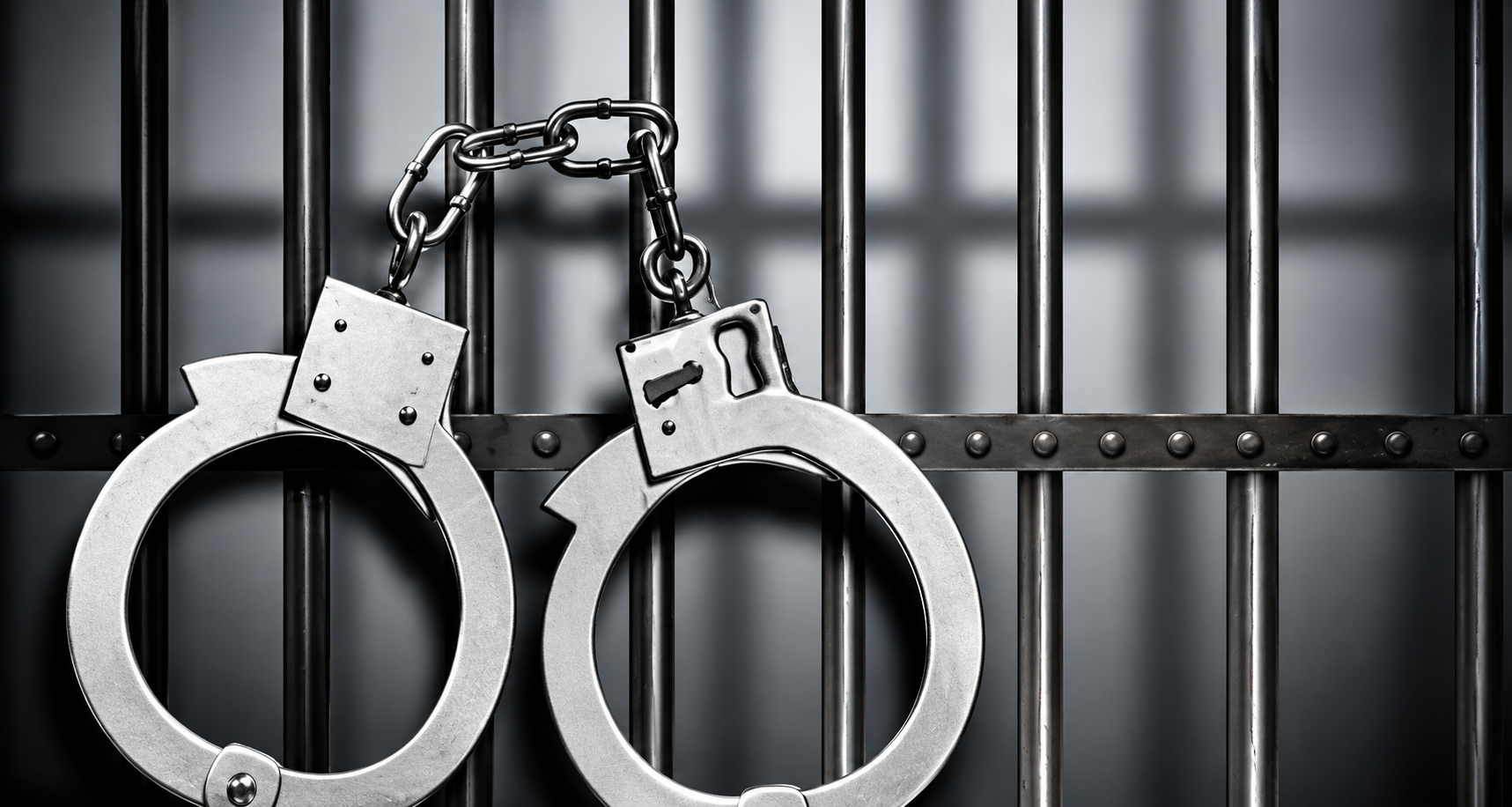 Telangana CID detains ex COO Vikas Kumar Sakhare