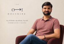 Singularity AI: Ranges, Not Points – Vatsal Soin 0→1 Doctrine Invention Draws Accountability Line