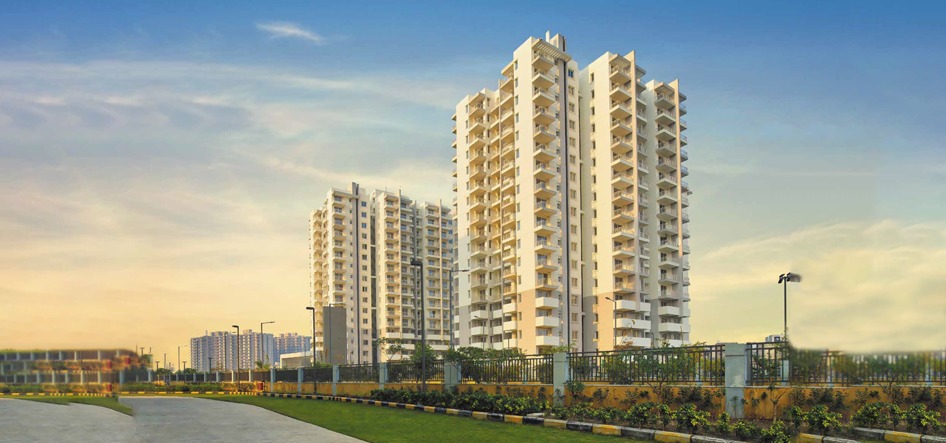 Godrej Properties
