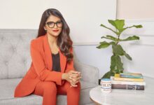 ankiti bose