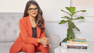 ankiti bose
