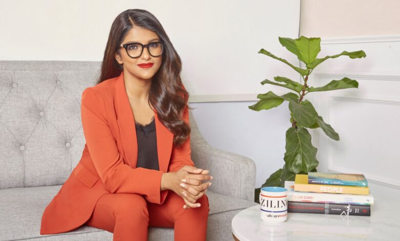 ankiti bose