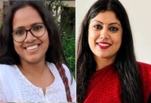 Akriti Chaudhary’s NSA Detention: Why A DU Graduate Was Jailed Before The Violence, Where Was The Evidence?