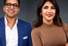 krishan rattan, ankiti bose