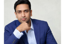 Sachin Mittal