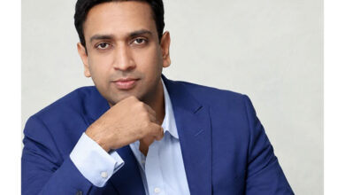 Sachin Mittal