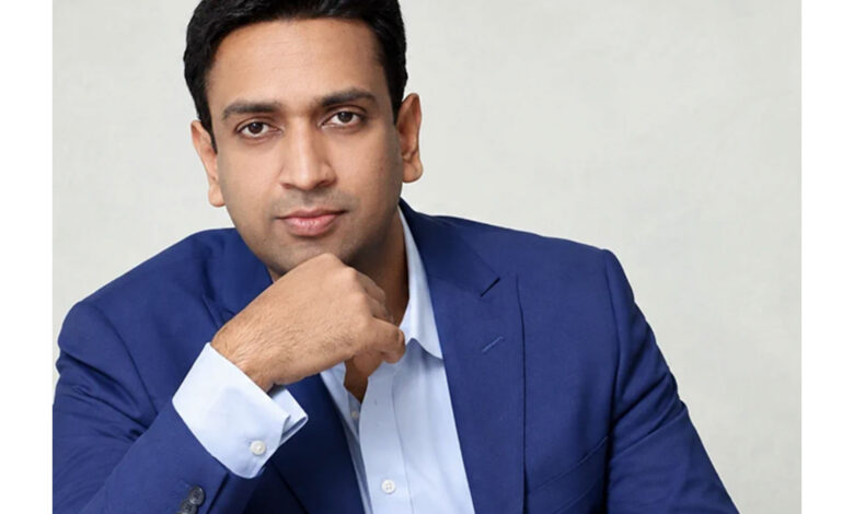 Sachin Mittal