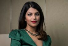 ankiti bose