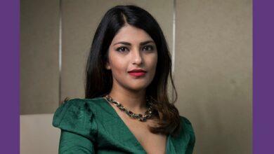 ankiti bose