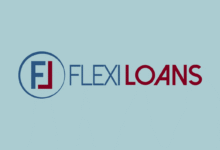 flexiloans