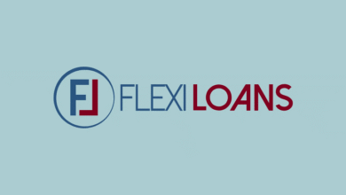 flexiloans