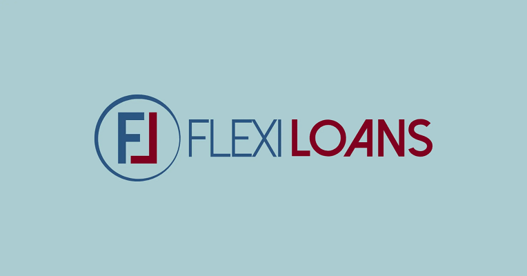 flexiloans