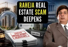 raheja