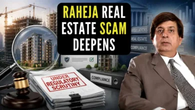 raheja
