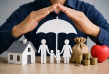 How Much Does Life Insurance Actually Pay Out After Death? Understanding Sum Assured, Bonuses and Tax Treatment