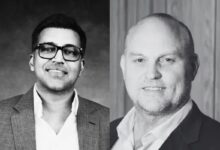 Krishan Rattan- Geoff Pollard, Mount Row Partners
