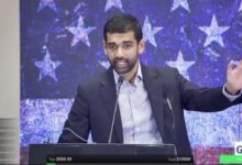 Gaurav Srivastava