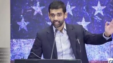 Gaurav Srivastava
